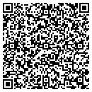 QR code with Steve's Sewer & Plumbing contacts