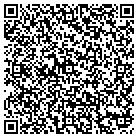 QR code with David Wacker Sanitation contacts