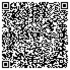 QR code with Steve's Specialized Services LLC contacts