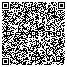 QR code with Decatur County Solid Waste contacts