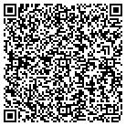 QR code with Superior Restoration contacts