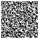 QR code with That's My Plumber contacts