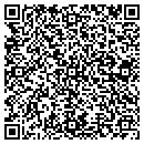 QR code with Dl Equipment CO Inc contacts