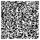 QR code with The Drip Dr. contacts