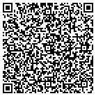 QR code with The Pipe Medic contacts