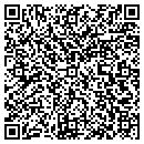 QR code with Drd Dumpsters contacts