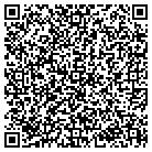 QR code with The Right Hook Rooter contacts