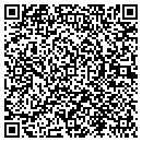 QR code with Dump Runs Etc contacts