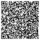 QR code with Dumpster Depot LLC contacts