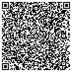 QR code with Dumpsters of Des Moines contacts