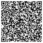 QR code with Tom's Plumbing contacts