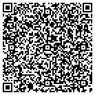 QR code with Top Dog Plumbing contacts