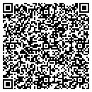 QR code with Top Notch Plumbing, LLC contacts