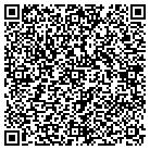 QR code with Townsville Plumbing Services contacts