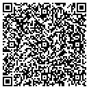 QR code with Ecosolutions contacts