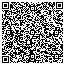 QR code with Staffing Connections contacts