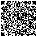 QR code with E-Cycle Electronics contacts