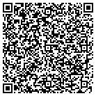 QR code with Edco Waste & Recycling Service contacts