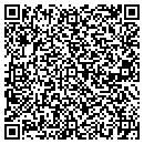 QR code with True Plumbing Service contacts