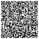 QR code with Universal Plumbing Co contacts