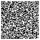QR code with Valante Mechanical contacts