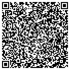 QR code with Advanced O & P Techniques contacts