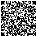 QR code with Enviornmental Projects contacts