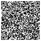 QR code with Enviro Solve Technologies contacts
