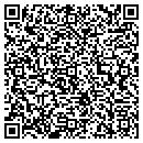 QR code with Clean Systems contacts