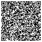 QR code with Evergreen Disposal Service contacts