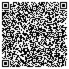 QR code with EverKept Disposal contacts