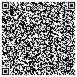QR code with Water Boy Plumbing and Water Treatment contacts