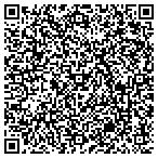 QR code with E-Waste Harvesters contacts