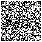 QR code with Florida Refuse Service Inc contacts