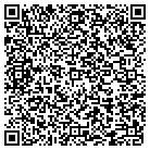 QR code with Yogi's Drain Service contacts