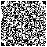 QR code with Free State Roll Off & Recycling, Dumpster Rental Frederick MD contacts
