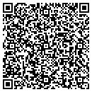 QR code with Gamma Waste Systems contacts