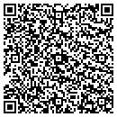 QR code with Gb R A Waste Water contacts