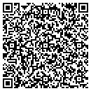 QR code with Charles D Hare contacts