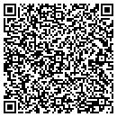QR code with Code 3 Plumbing contacts