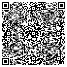 QR code with Git Rid Of It contacts