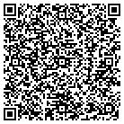 QR code with Global Environmental Waste contacts