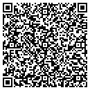 QR code with Global Sanitation Solutions contacts
