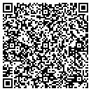 QR code with Go Dumpster LLC contacts