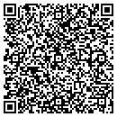QR code with Goetz Services contacts
