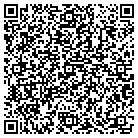 QR code with Gojo Distribution Center contacts