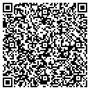 QR code with Custom Piping Systems LLC contacts