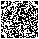 QR code with Gothic Mountain Waste Solution contacts
