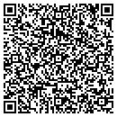QR code with NDIC Marco Island contacts
