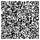 QR code with Graham Waste contacts